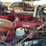 2013-kenworth-t800-image-16