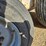 #79-•-2013-brooks-bros-tandem-axle-pole-trailer-image-65