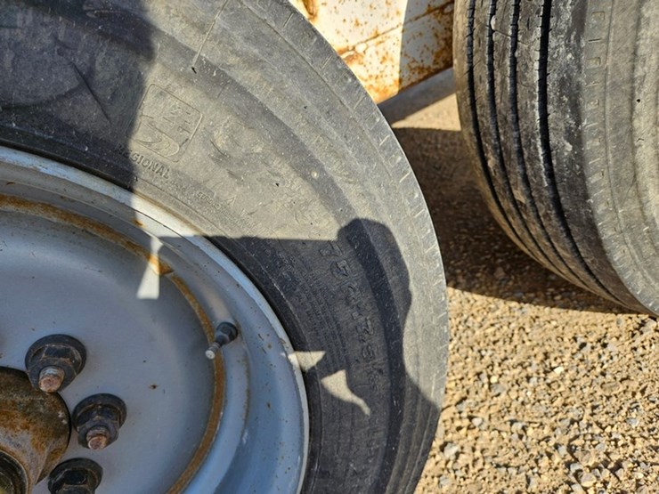 #79-•-2013-brooks-bros-tandem-axle-pole-trailer-image-65