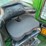 2006-deere-648g-iii-image-23