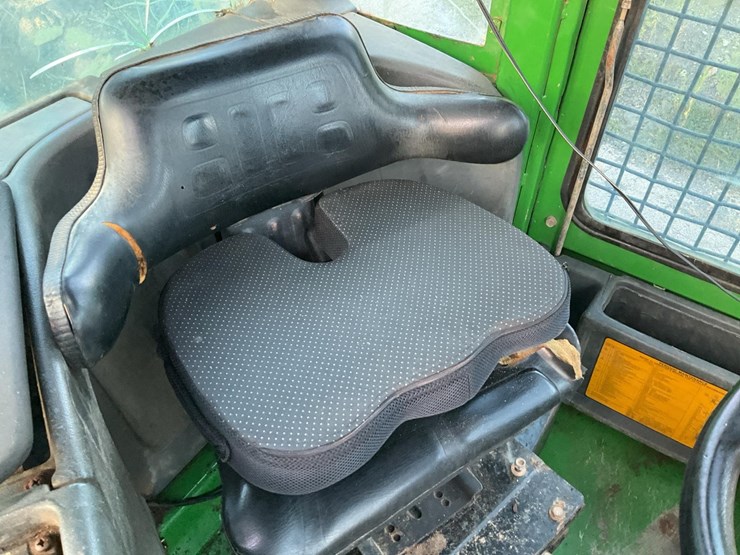 2006-deere-648g-iii-image-23