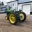 1938-general-deere-image-3