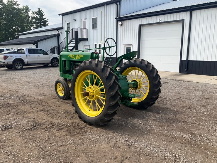 1938-general-deere-image-3