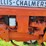 1961-allis-chalmers-d10-image-16