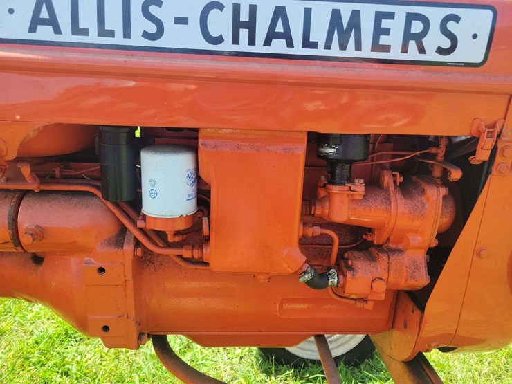 1961-allis-chalmers-d10-image-16