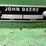 john-deere-7000-image-12