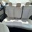 2018-ford-fusion-sedan-image-18