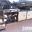 2006-kenworth-c500b-image-9