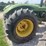1964-john-deere-4020-image-9