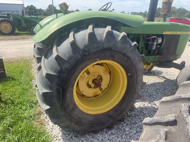 1964-john-deere-4020-image-9