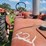 farmall-200-with-fast-hitch-sickle-mower-image-21