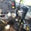 2003-freightliner-columbia-120-image-41