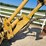 john-deere-18-image-24
