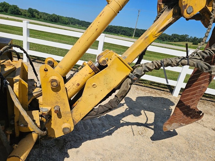john-deere-18-image-24