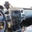 2014-ford-f150-image-6