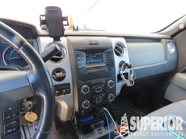 2014-ford-f150-image-6