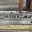 2007-jlg-1930es-image-5