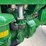 1950-john-deere-mt-image-11