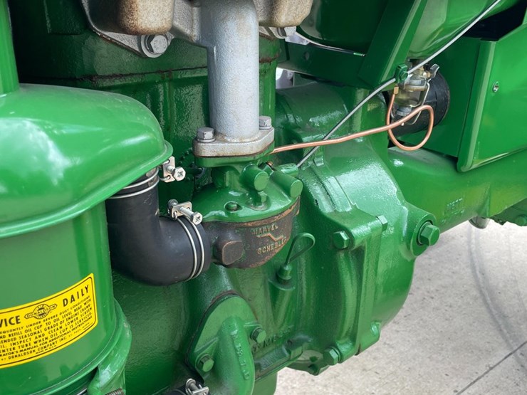 1950-john-deere-mt-image-11