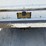 ford-f350-image-13