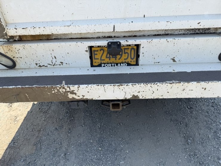 ford-f350-image-13