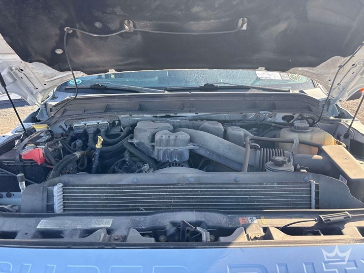 2016-ford-f250-image-7