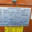 generac-20-kw-image-12