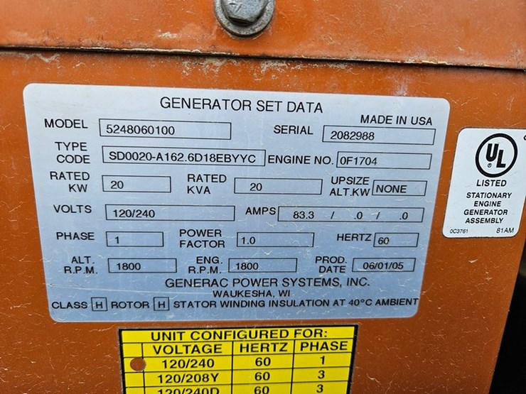generac-20-kw-image-12