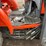 kubota-l39-image-56