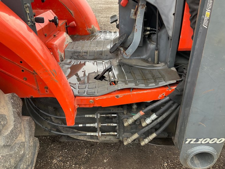 kubota-l39-image-56