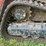 2023-kubota-svl75-2-image-34