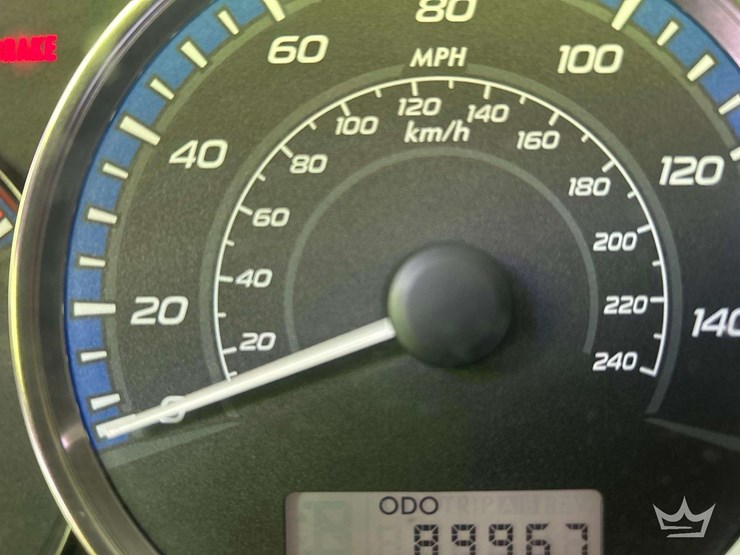 2012-subaru-forester-image-6