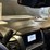 2015-chevrolet-tahoe-image-19