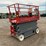 skyjack-sjiii4632-image-3