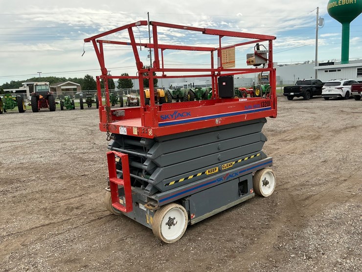 skyjack-sjiii4632-image-3