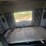 2017-freightliner-122sd-image-63