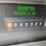 2009-ford-f550-image-33