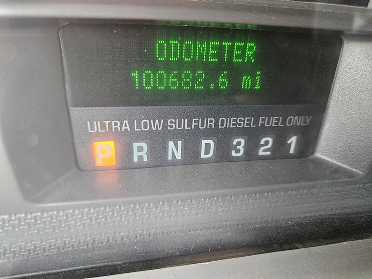 2009-ford-f550-image-33