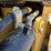 2016-caterpillar-d6k2-lgp-image-65