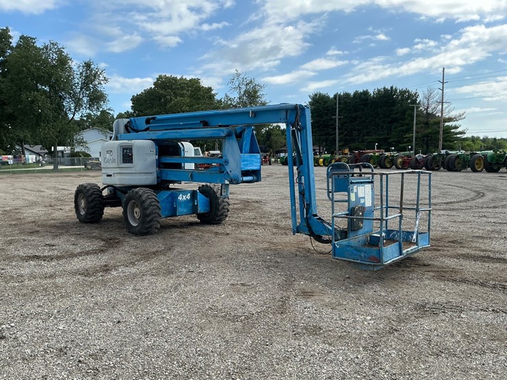 2000-genie-z60/34-image-7