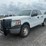 2012-ford-f150-image-1