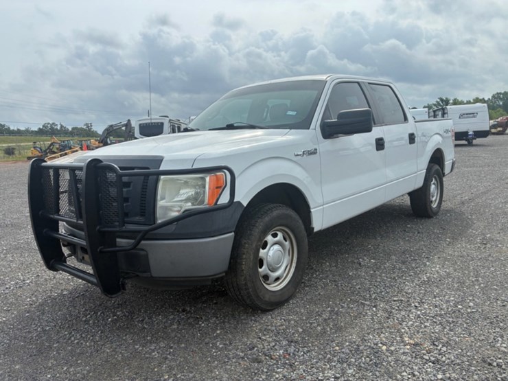 2012-ford-f150-image-1