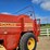 2000-new-holland-2000-image-20