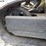 yanmar-yb22-image-11