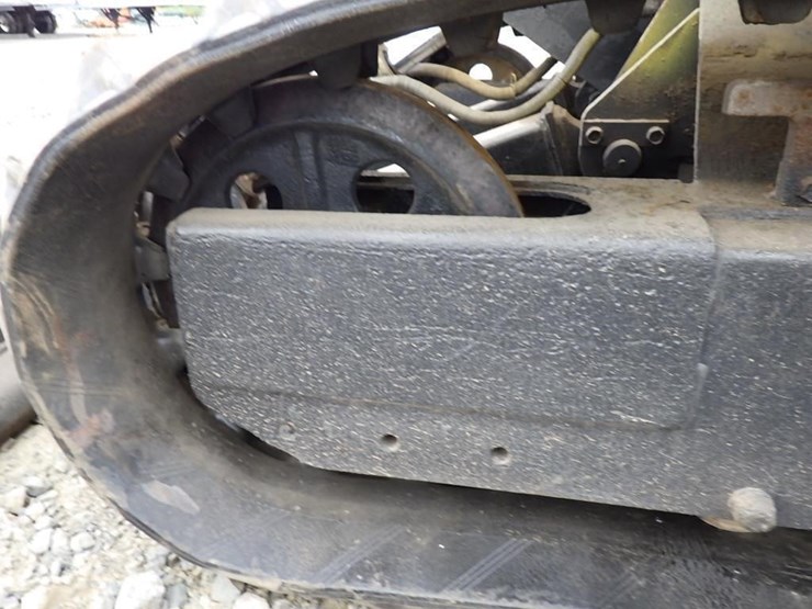 yanmar-yb22-image-11