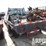 2002-ford-f350-image-3