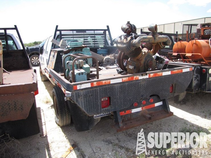 2002-ford-f350-image-3