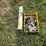 shed-curtain-cable-system-w/winch-image-2