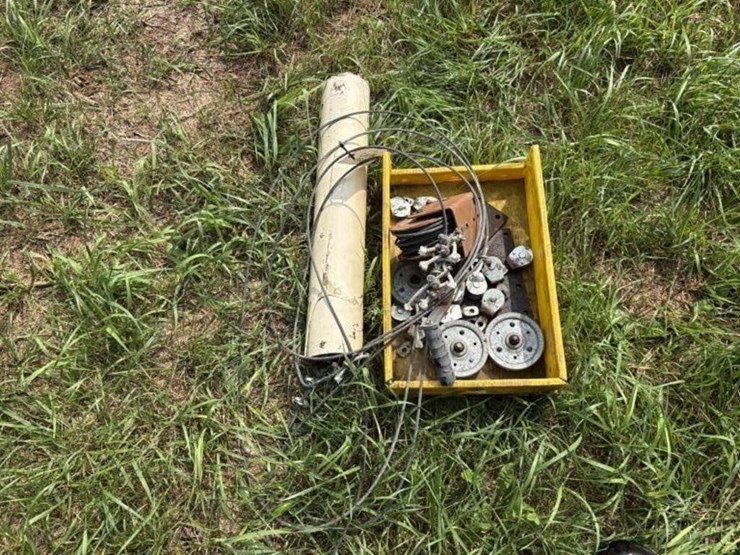 shed-curtain-cable-system-w/winch-image-2
