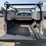 2012-ford-f150-image-13